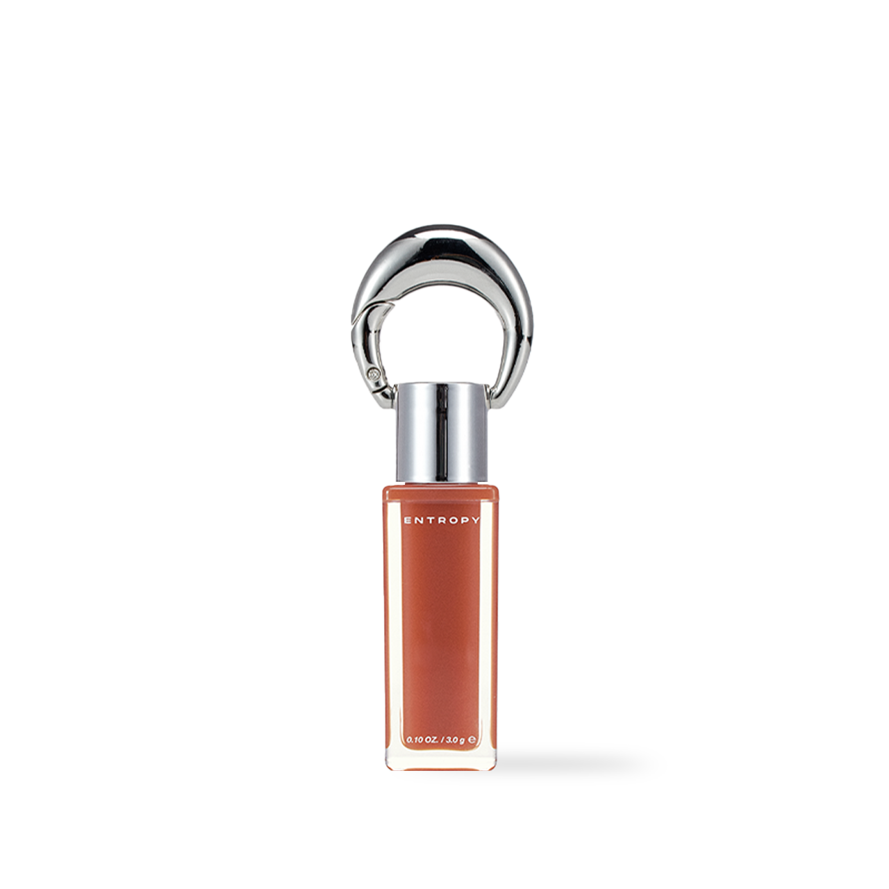 ENTROPY CHARM TINT Glossy Gel Line - 10 Colors