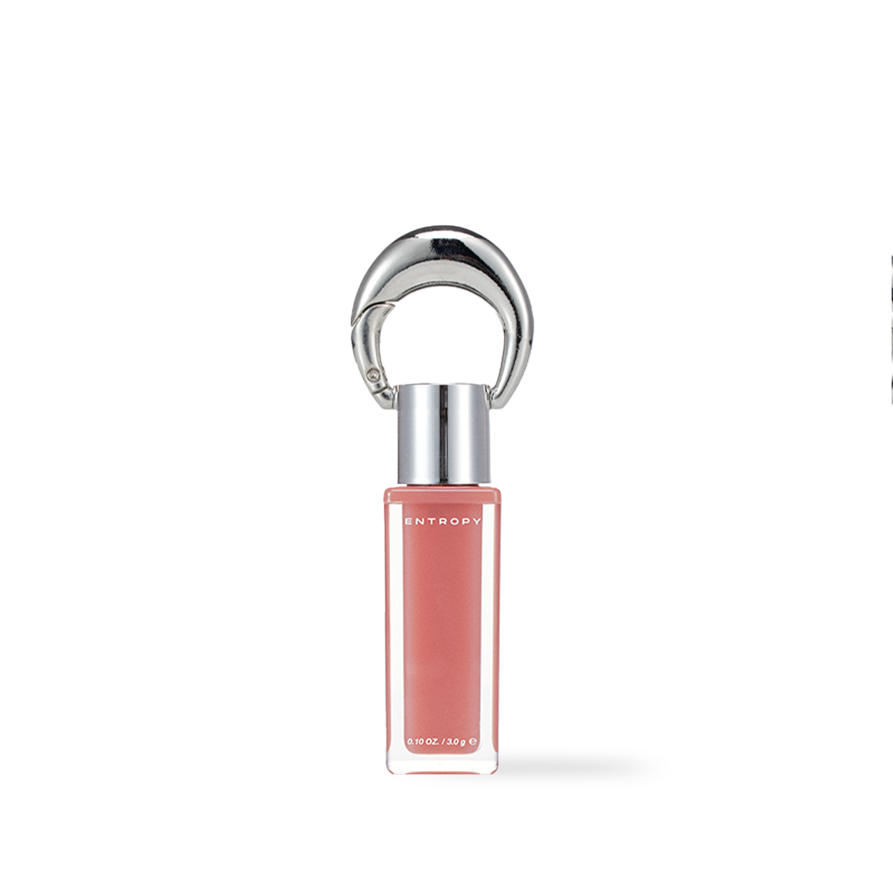 ENTROPY CHARM TINT Glossy Gel Line - 10 Colors