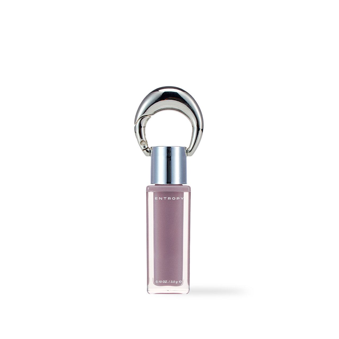 ENTROPY CHARM TINT Glossy Gel Line - 10 Colors