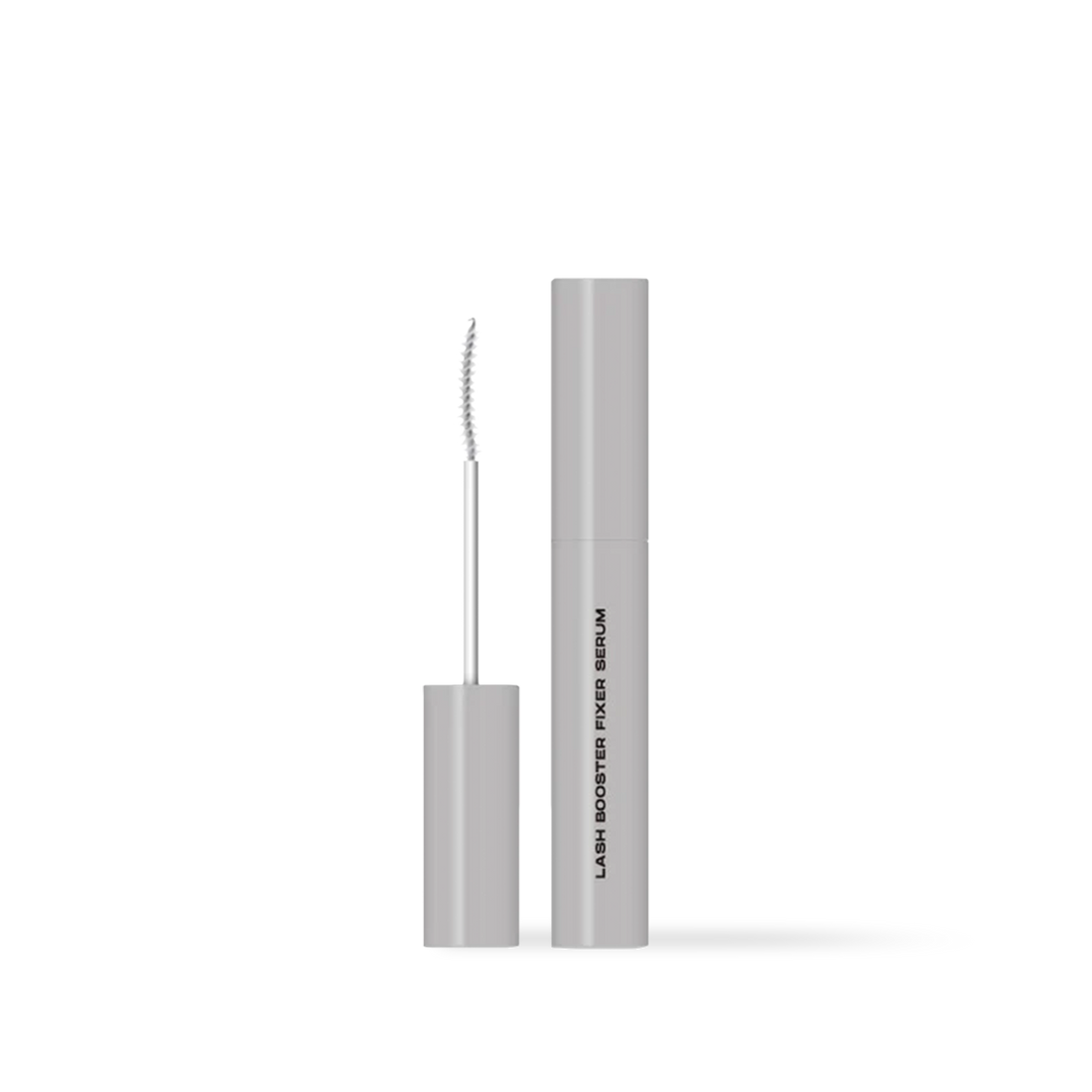 ENTROPY Brow &amp; Lash Booster Serum (4 Types)