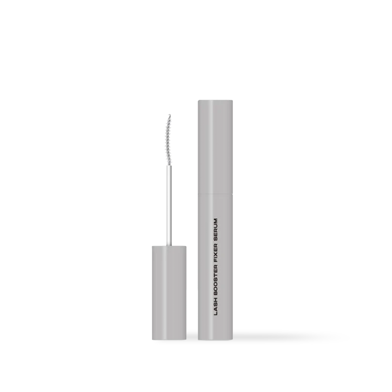 ENTROPY Brow &amp; Lash Booster Serum (4 Types)