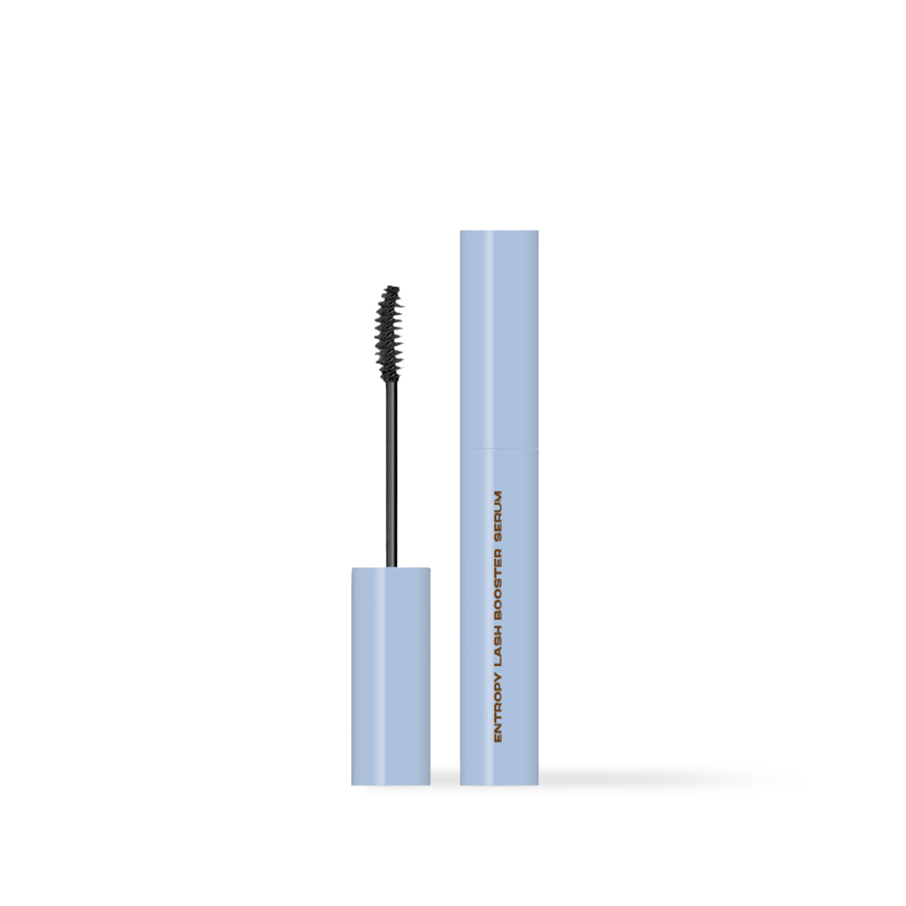 ENTROPY Brow &amp; Lash Booster Serum (4 Types)