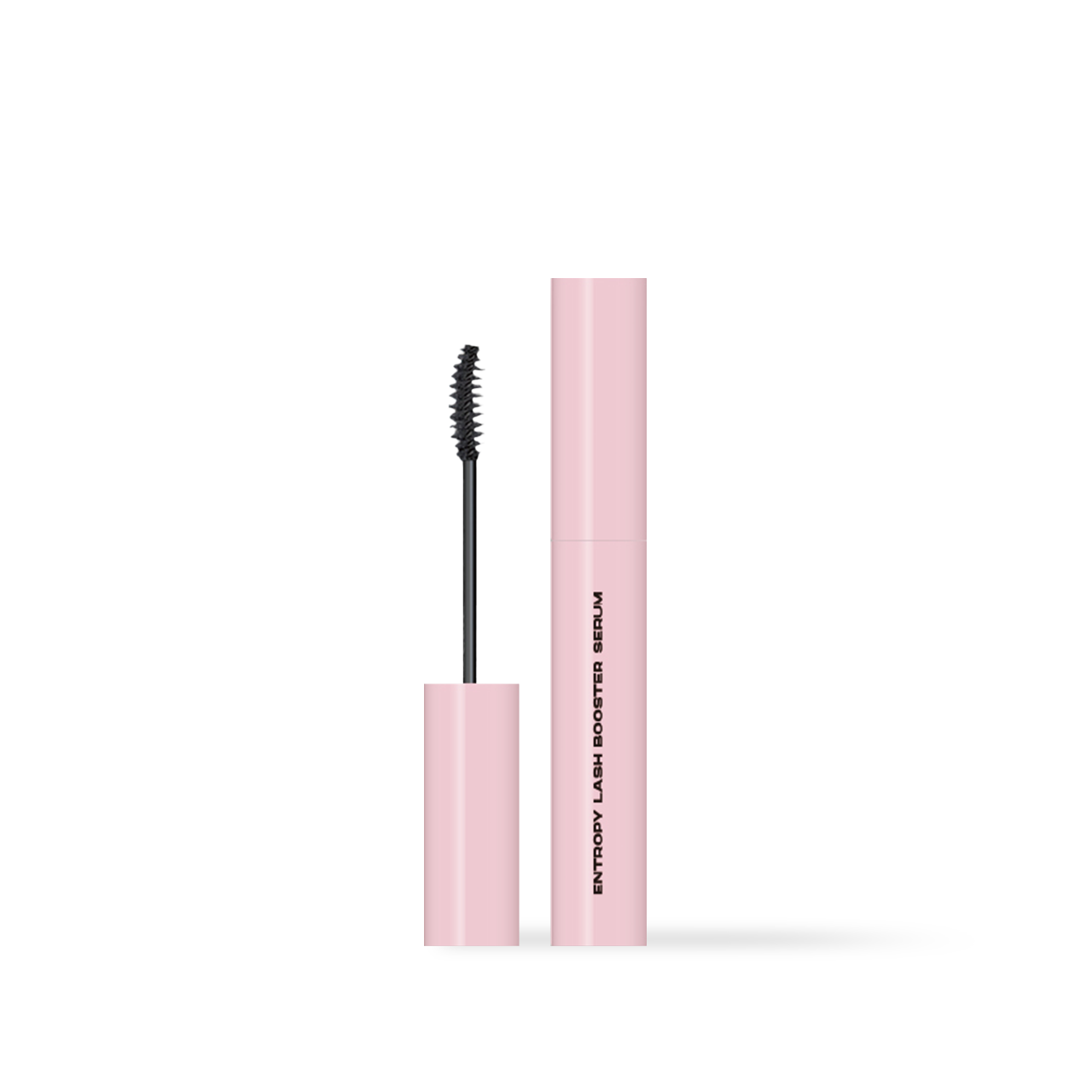 ENTROPY Brow &amp; Lash Booster Serum (4 Types)