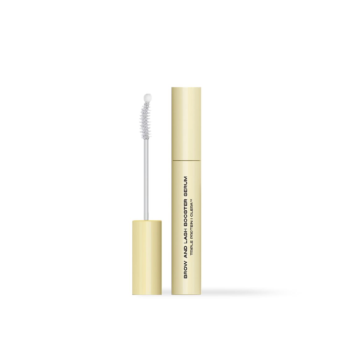 ENTROPY Brow &amp; Lash Booster Serum (4 Types)