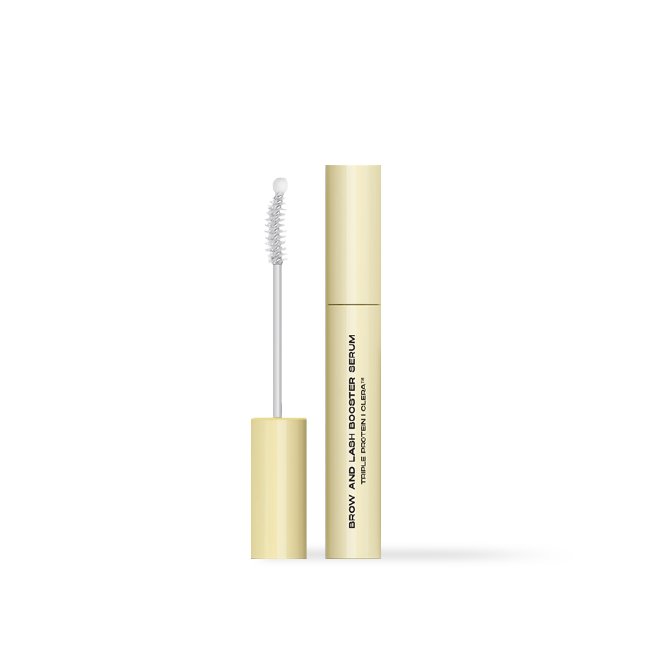 ENTROPY Brow &amp; Lash Booster Serum (4 Types)