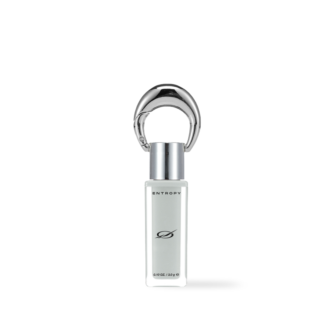 ENTROPY 51% Lip Serum 3g