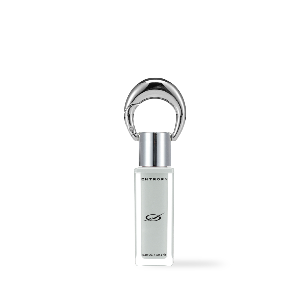 ENTROPY 51% Lip Serum 3g