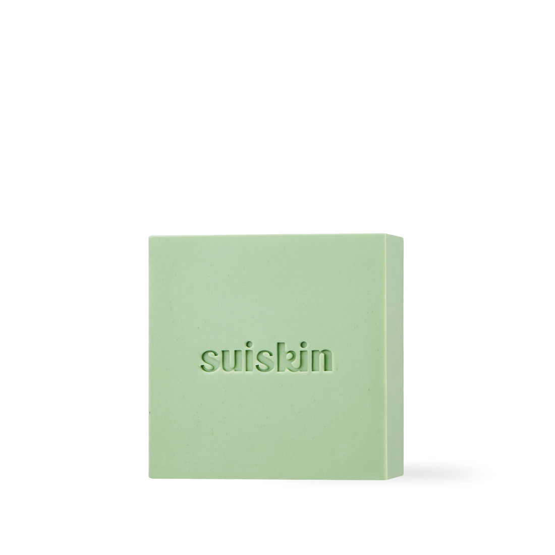 Suiskin Avobab Clean Soap - 1ea