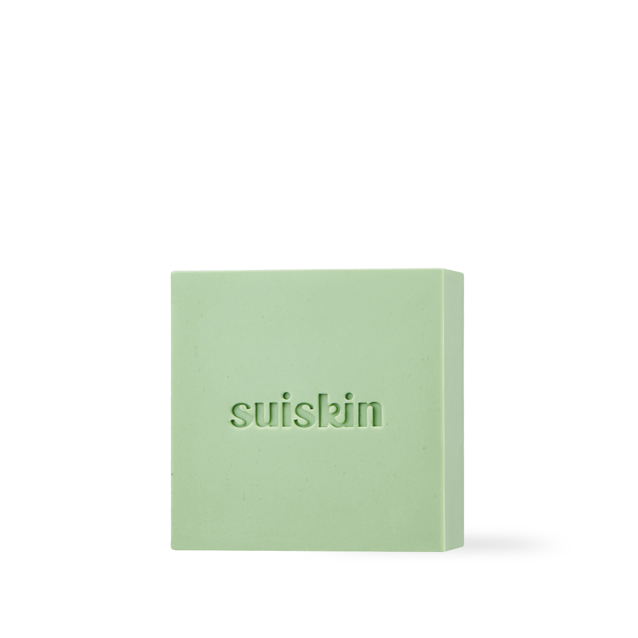 Suiskin Avobab Clean Soap - 1ea