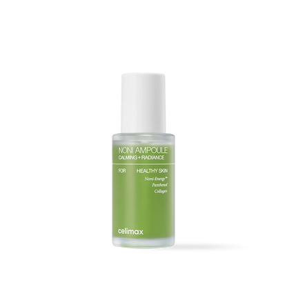 Celimax The Real Noni Energy Ampoule