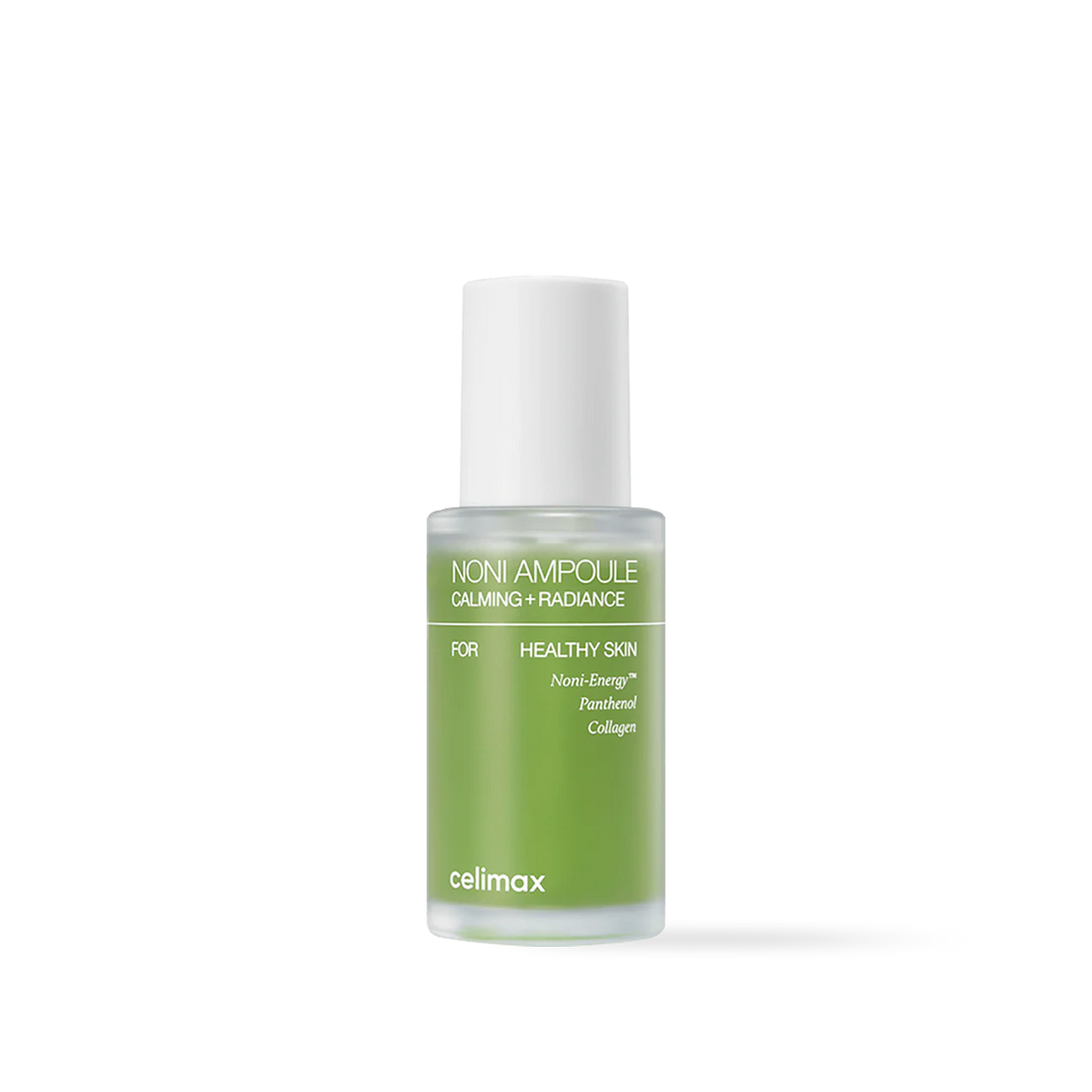 celimax The Real Noni Energy Ampoule 30ml - 30ml