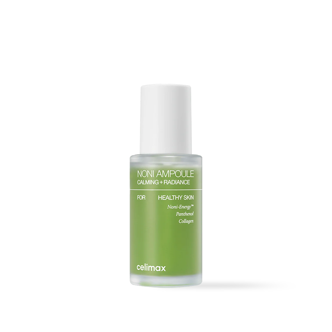 celimax The Real Noni Energy Ampoule 30ml - 30ml