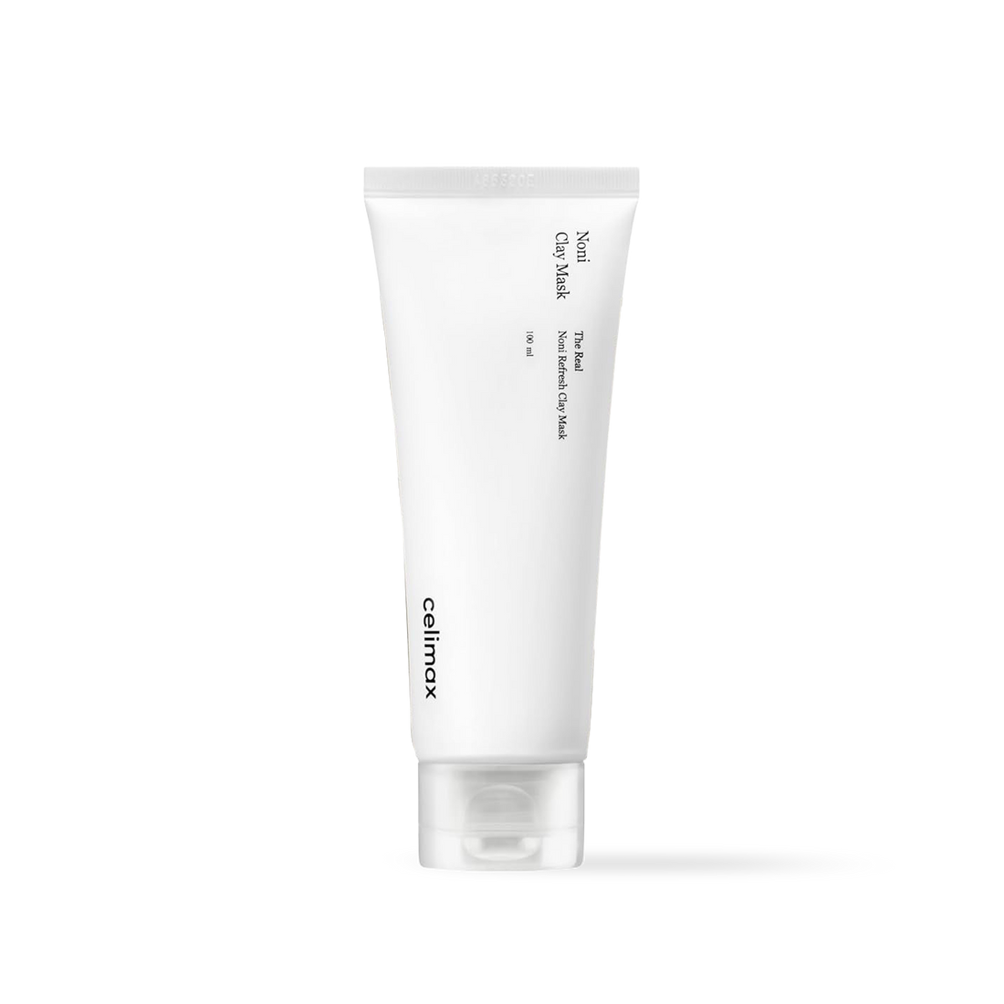 [celimax] The Real Noni Refresh Clay Mask 120g