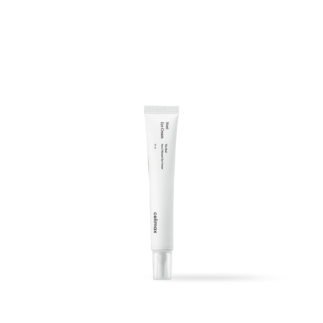 [celimax] The Real Noni Ultimate Eye Cream 20ml