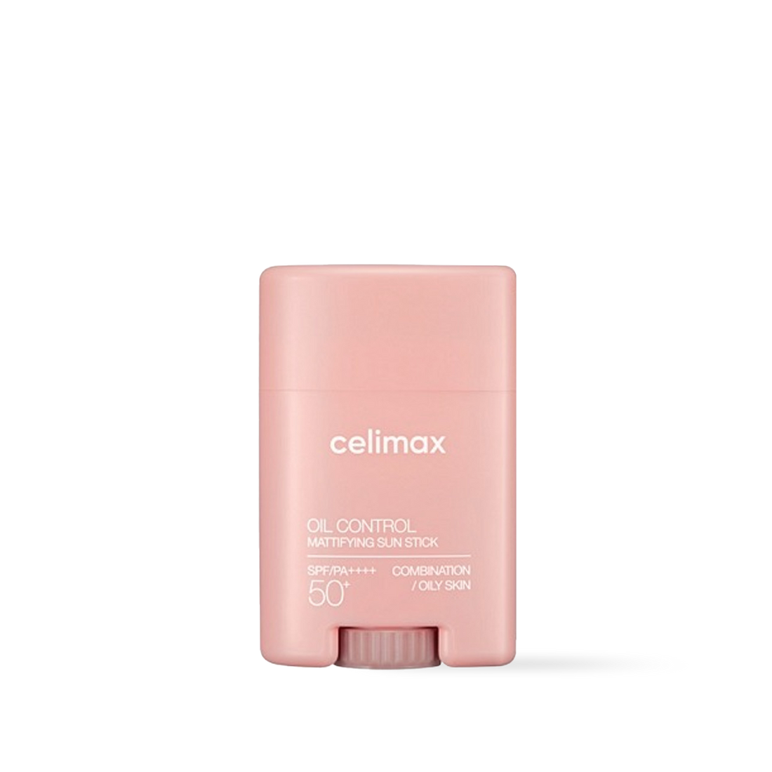 celimax Oil Control Mattifying Sun Stick 19g - 19g