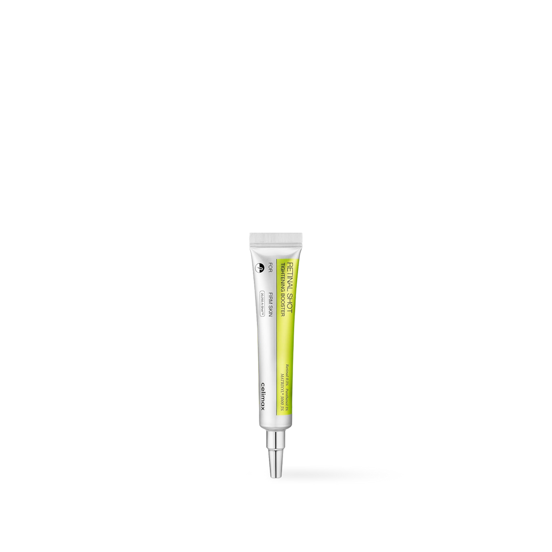 [celimax] THE VITA-A RETINAL SHOT TIGHTENING BOOSTER 15ml