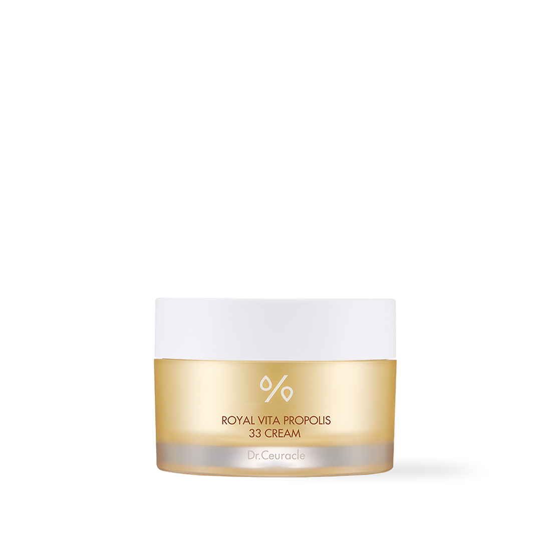 Dr.Ceuracle Royal Vita Propolis 33 Cream 50ml