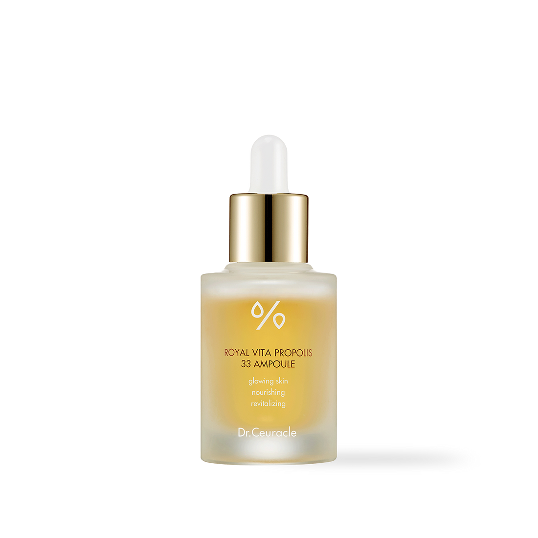 Dr.Ceuracle Royal Vita Propolis 33 Ampoule 30ml