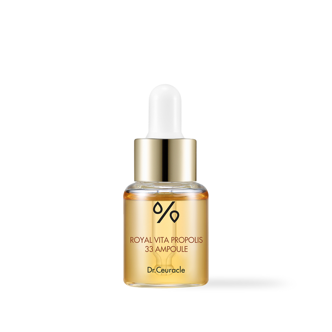 Dr.Ceuracle Royal Vita Propolis 33 Ampoule 15ml