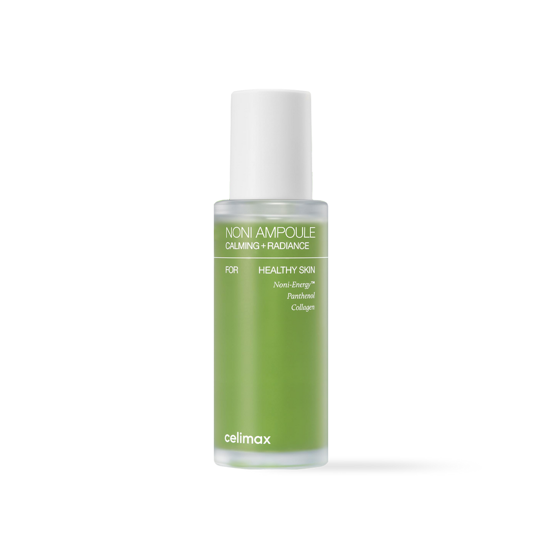 celimax The Real Noni Energy Ampoule 50ml - 50ml