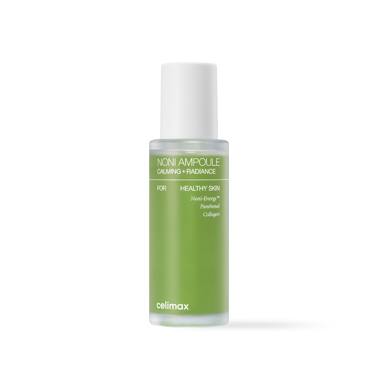 celimax The Real Noni Energy Ampoule 50ml - 50ml