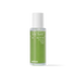 Celimax The Real Noni Energy Ampoule — Korean skincare product
