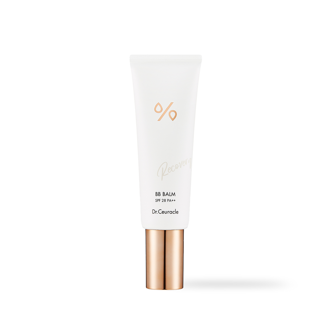 Dr.Ceuracle Recovery Balm SPF 28 PA++ 45ml