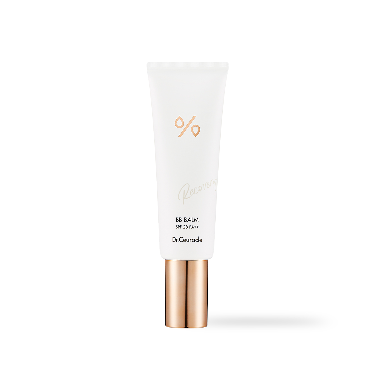 Dr.Ceuracle Recovery Balm SPF 28 PA++ 45ml