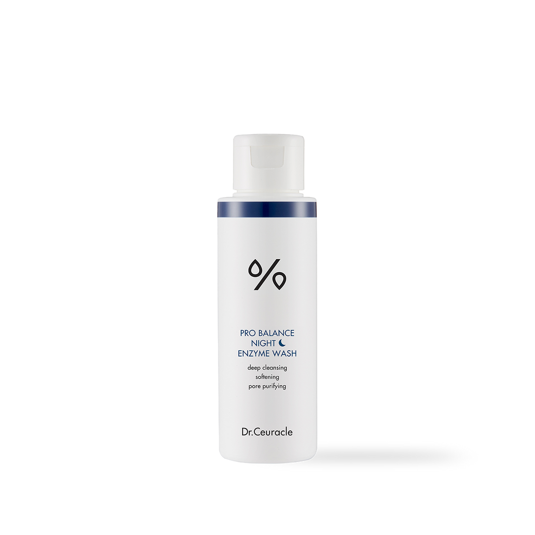 Dr.Ceuracle PRO BALANCE NIGHT ENZYME WASH 50g