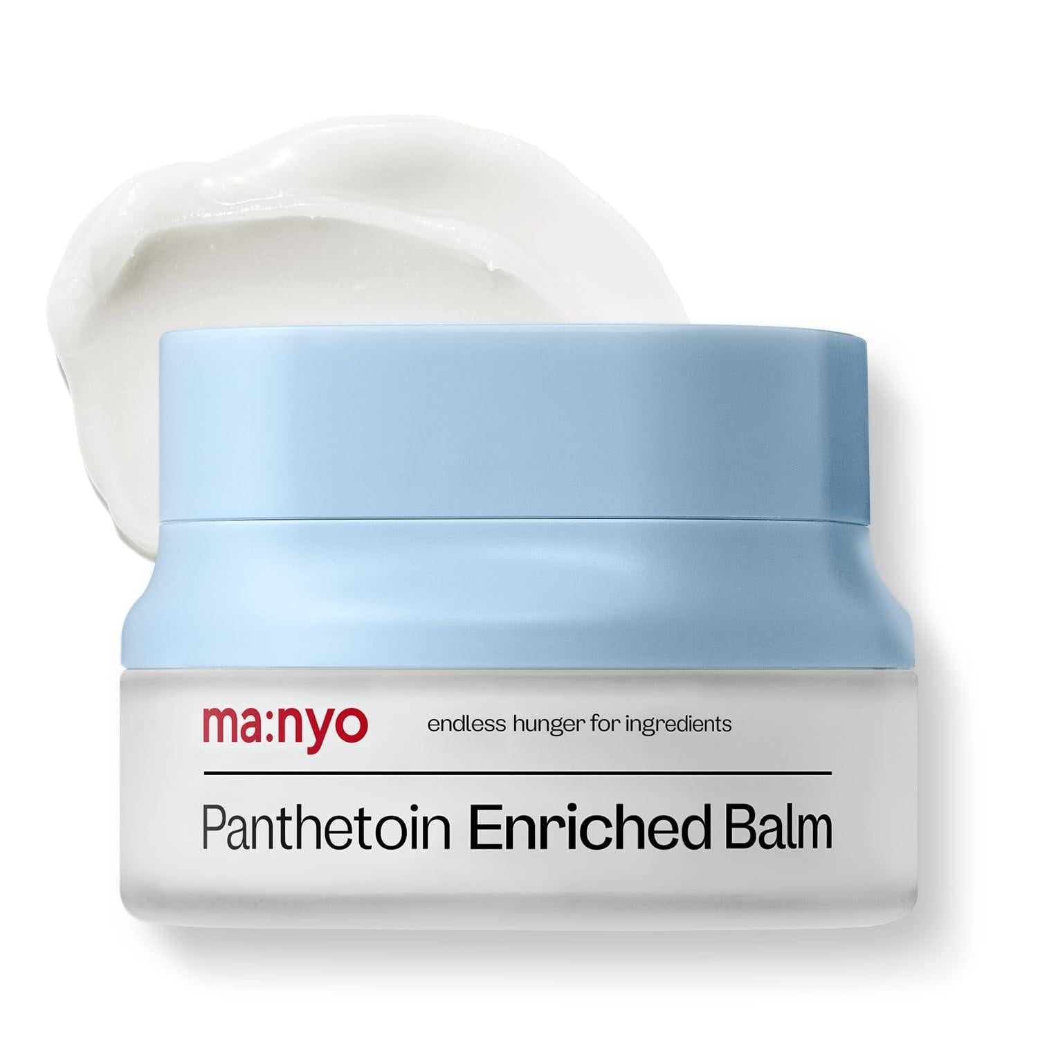 Ma:nyo Panthetoin Enriched Balm 80ml
