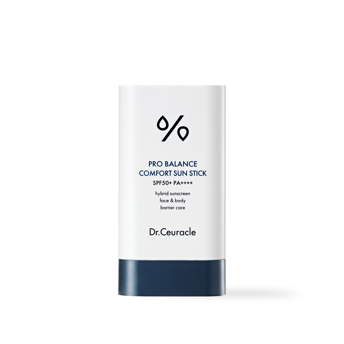 Dr.Ceuracle PRO BALANCE COMFORT SUN STICK 18g