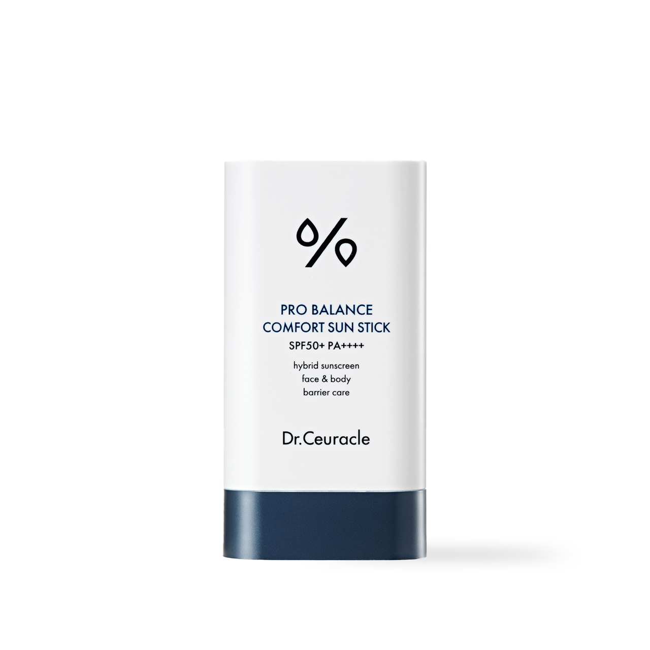 Dr.Ceuracle PRO BALANCE COMFORT SUN STICK 18g