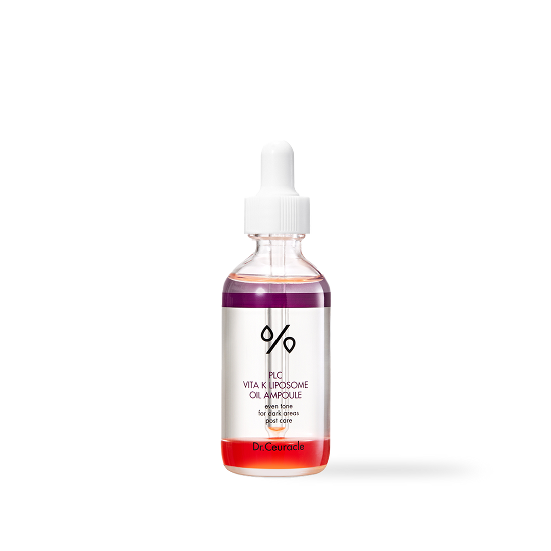 Dr.Ceuracle PLC VITA LIPOSOME OIL AMPOULE 50ml