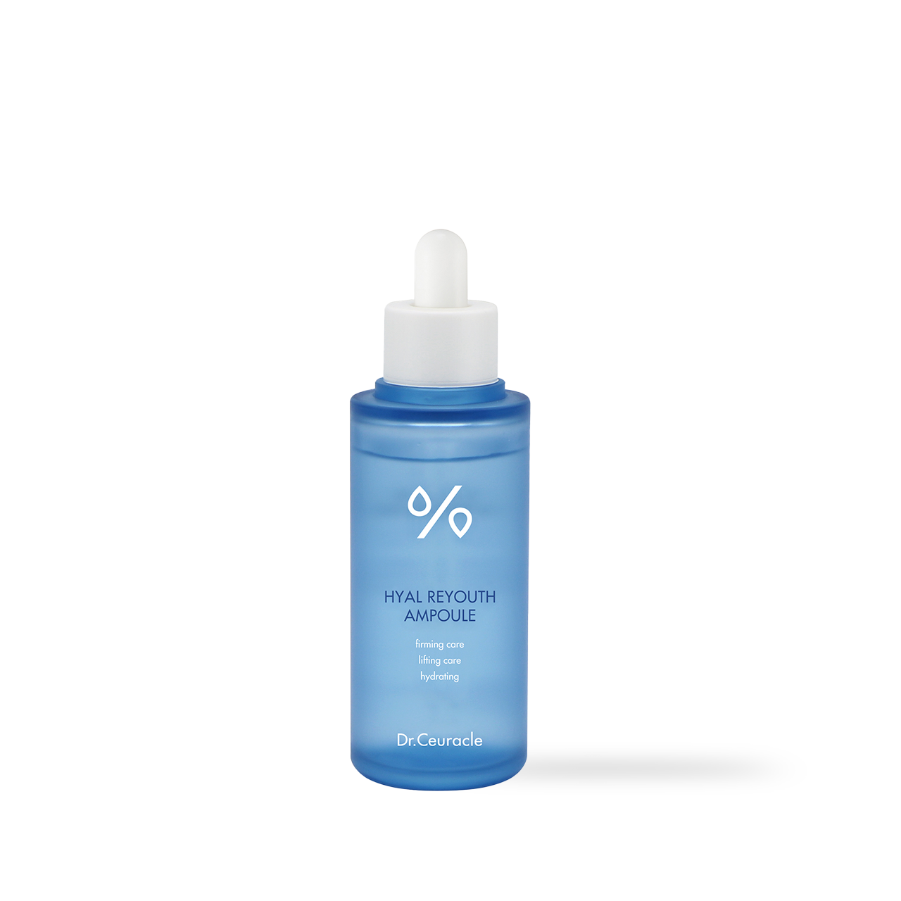 Dr.Ceuracle HYAL REYOUTH AMPOULE 50ml