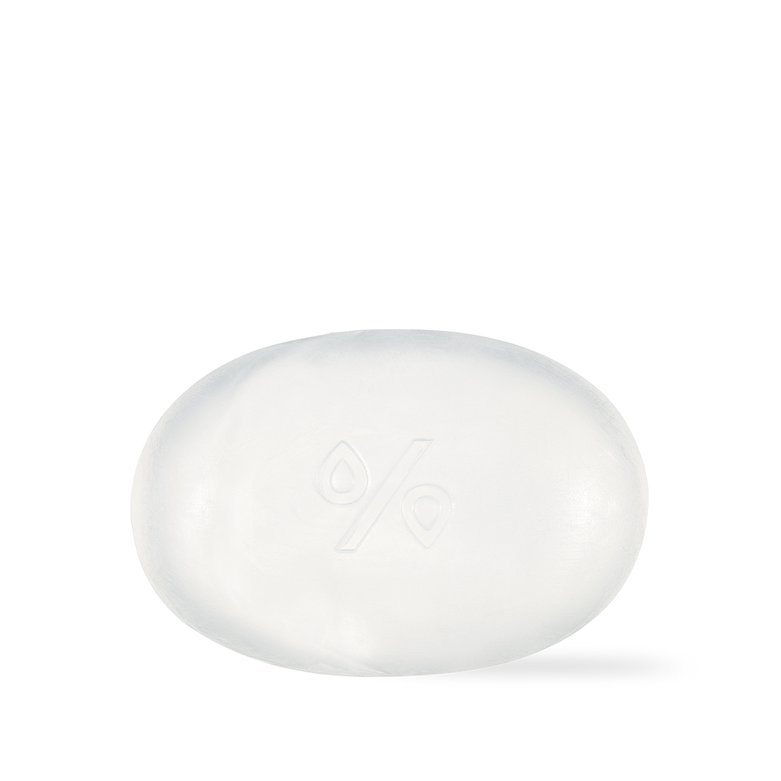 Dr.Ceuracle AC CURE SOLUTION MEDICARE SOAP 110g