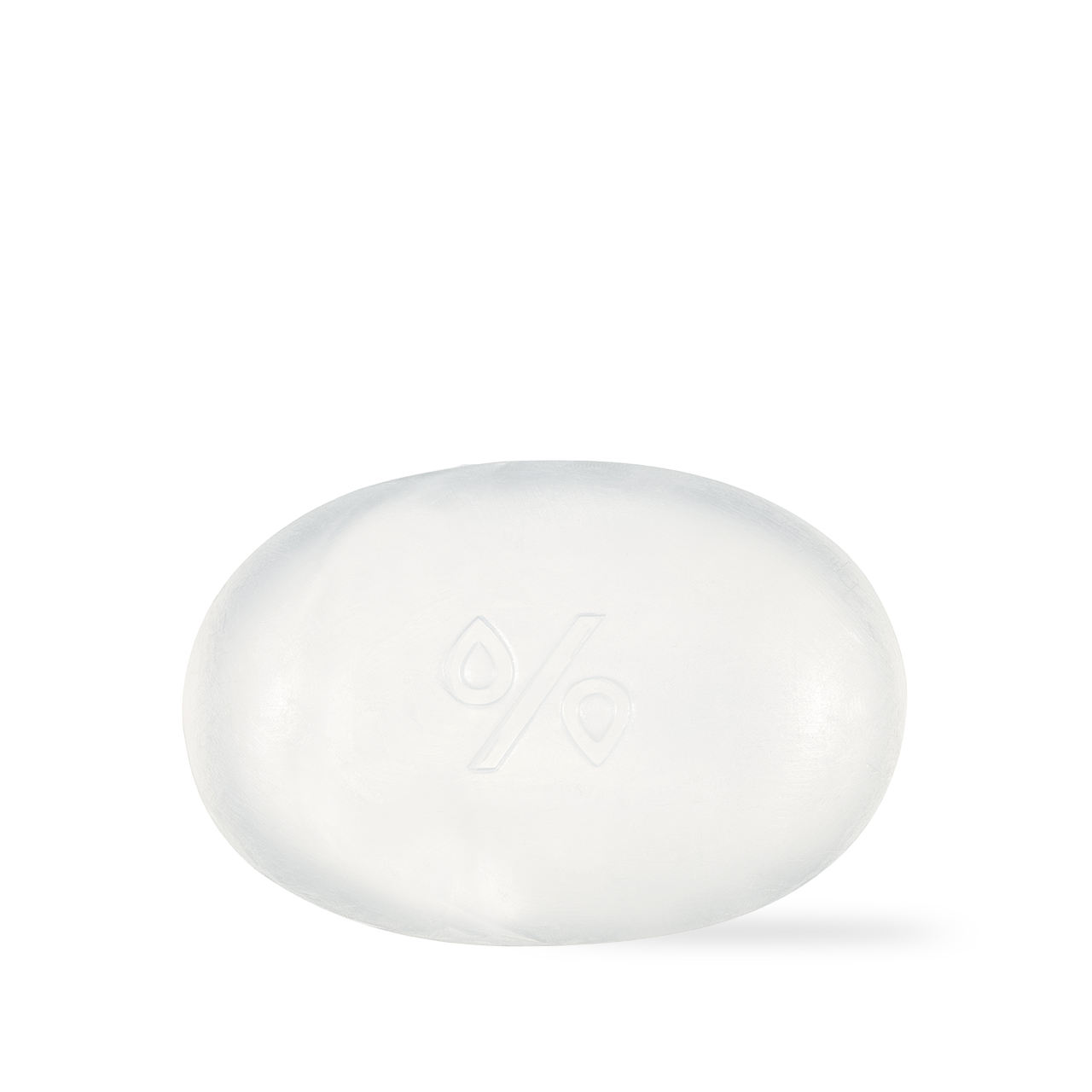 Dr.Ceuracle AC CURE SOLUTION MEDICARE SOAP 110g