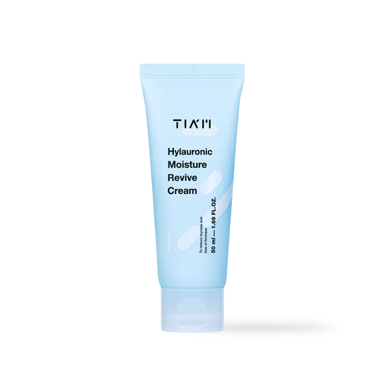 Tiam Hyaluronic Glow Revive Cream 50ml