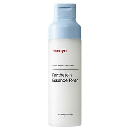 ma:nyo Panthetoin Essence Toner 200ml product image