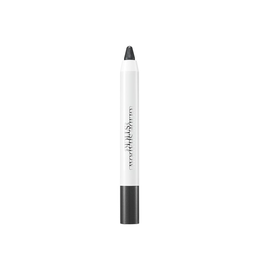 tiptoe Glide Shadow Stick – 4 Colors
