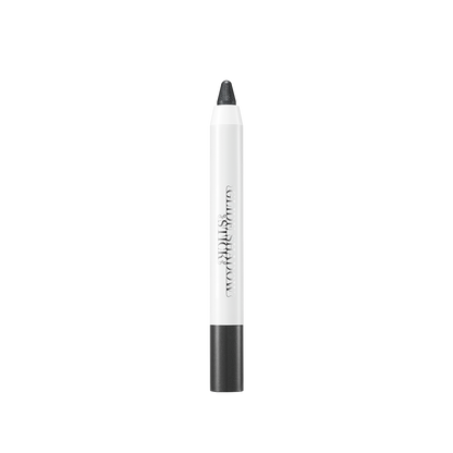 tiptoe Glide Shadow Stick – 4 Colors