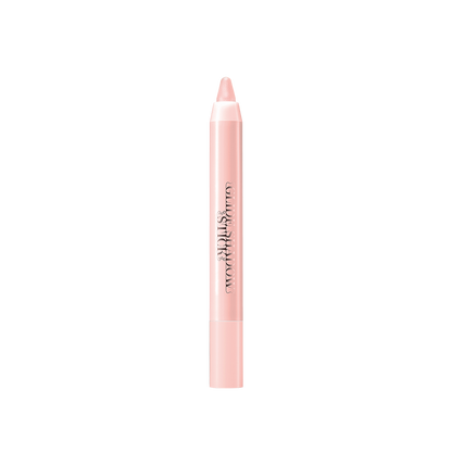 tiptoe Glide Shadow Stick – 4 Colors
