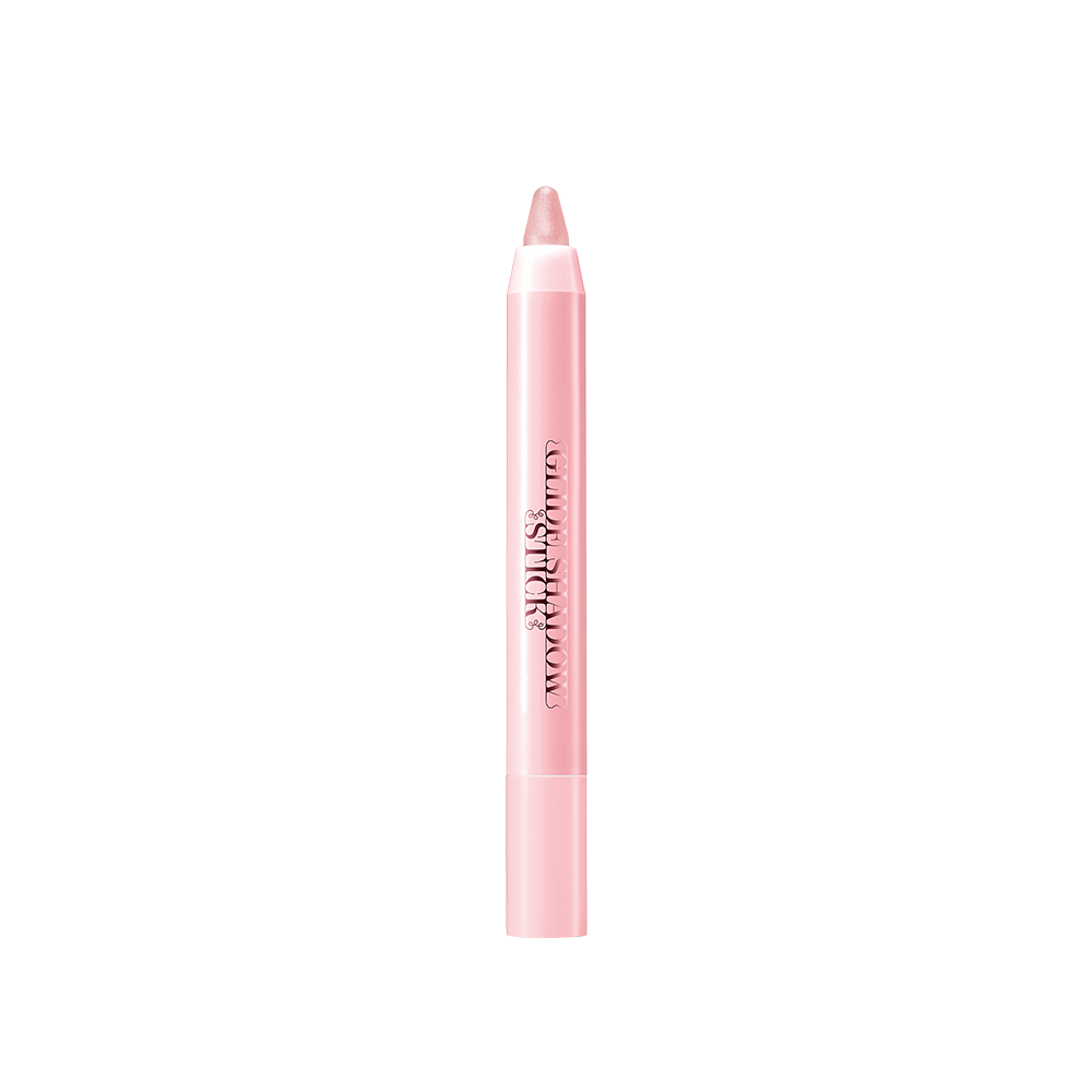 tiptoe Glide Shadow Stick – 4 Colors