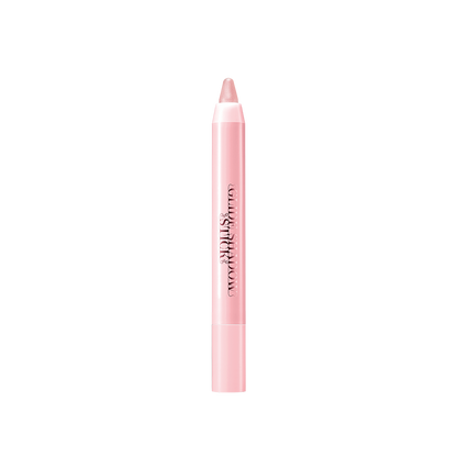 tiptoe Glide Shadow Stick – 4 Colors