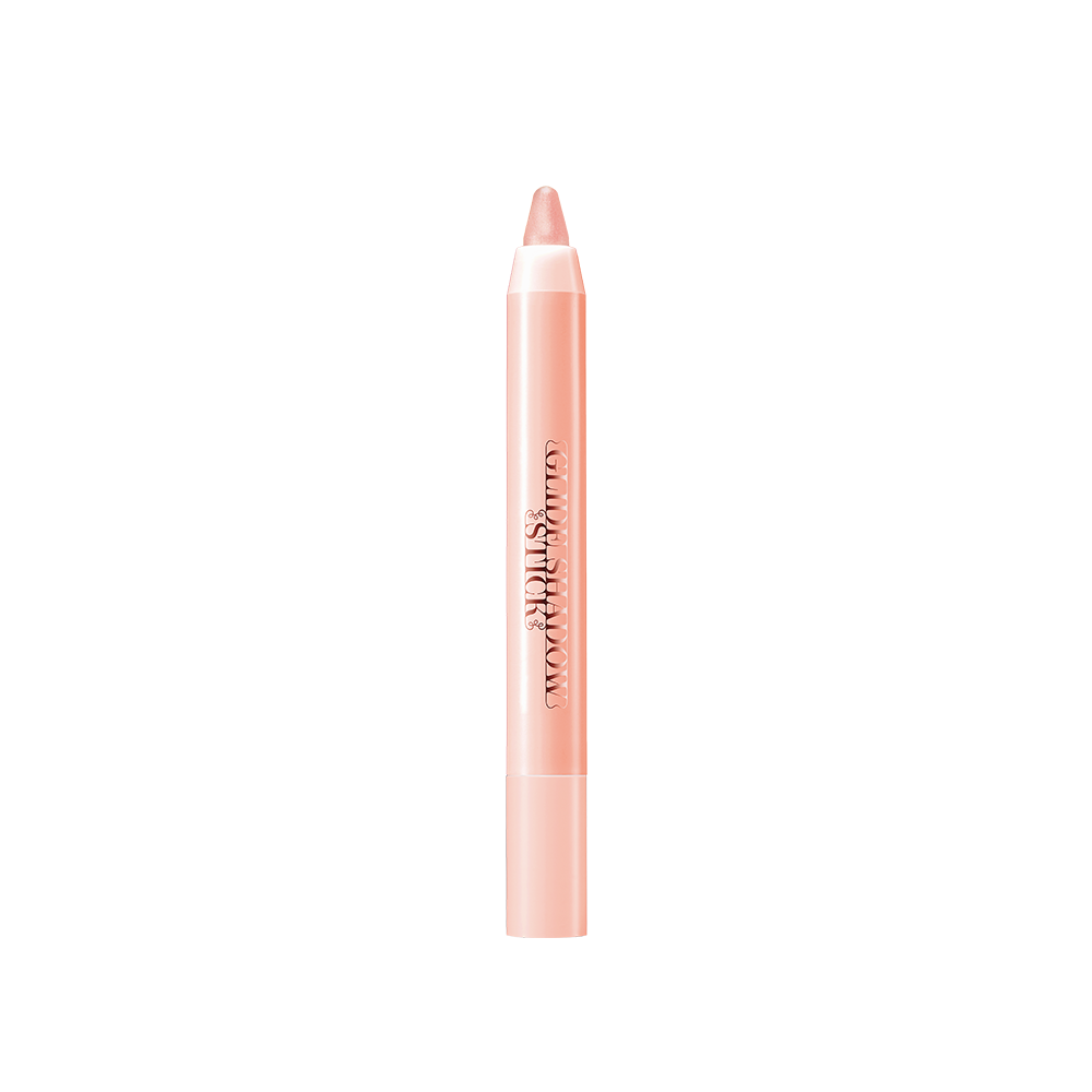 tiptoe Glide Shadow Stick – 4 Colors