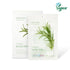 Mixsoon Daily Mask Pack — Tuesday Glass Skin 20ml × 10 product image 1