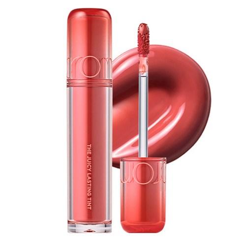 Romand The Juicy Lasting Tint 3.5g (14 colors)