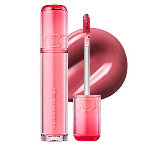 Romand The Juicy Lasting Tint 3.5g (14 colors)