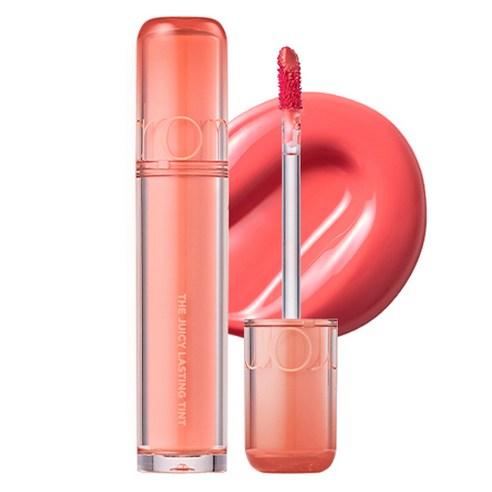 Romand The Juicy Lasting Tint 3.5g (14 colors)