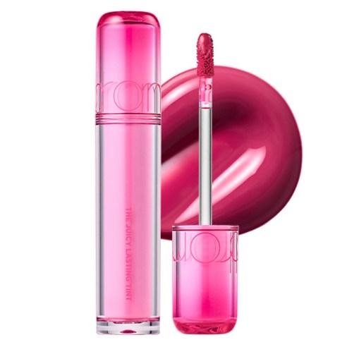 Romand The Juicy Lasting Tint 3.5g (14 colors)
