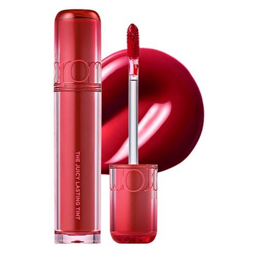 Romand The Juicy Lasting Tint 3.5g (14 colors)